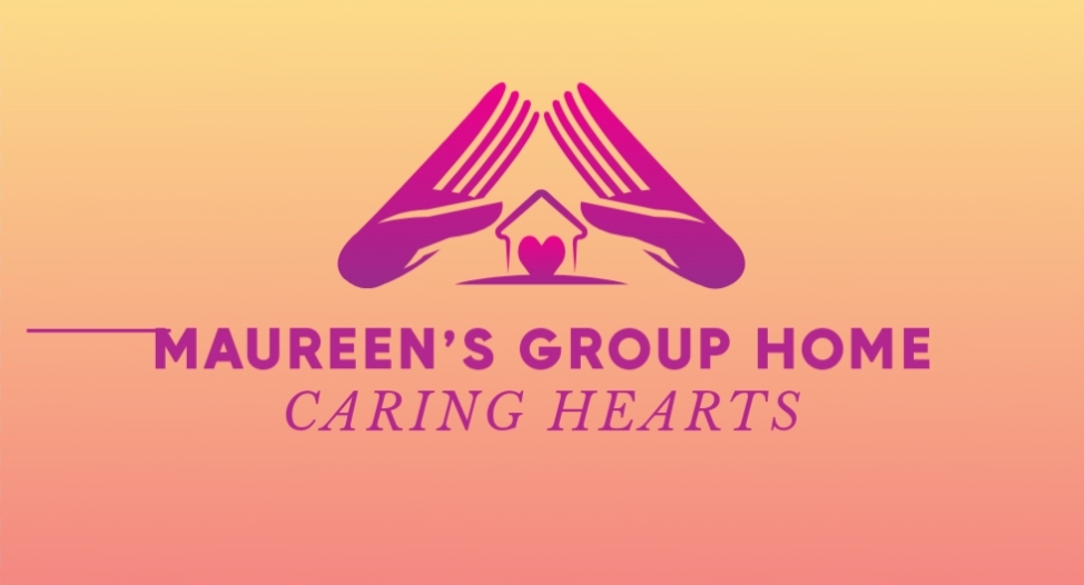 Maureen's Group Home